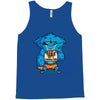 get charalter Tank Top