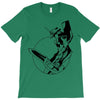 eva 01 T-Shirt
