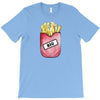 Big Fries T-Shirt