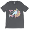 Forever Unicorn T-Shirt