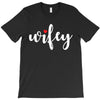 Wifey T-Shirt