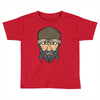 saladin Toddler T-shirt