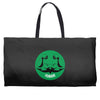 yeahh Weekender Totes
