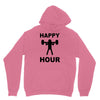 happy hour Unisex Hoodie