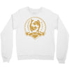 pisces ovo Crewneck Sweatshirt