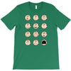charlie moticons T-Shirt