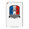 pistonheads phlm16 shield iPad Mini 4