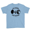 old school tech support Youth Tee