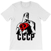 cccp T-Shirt