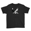 sanji Youth Tee