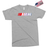 boring Exclusive T-shirt