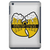 Wu-Tang brew tang iPad Mini