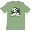 st T-Shirt