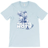 hasselhoth T-Shirt
