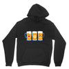 care beers Unisex Hoodie