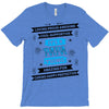 It's A Papa Thing T-Shirt
