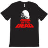dawn of the dead T-Shirt