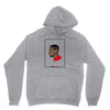 PLAYERS Unisex Hoodie