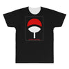 fahrie77 All Over Men's T-shirt