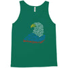 we the people Tank Top