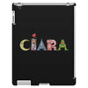 ciara iPad 3 and 4 Case