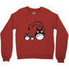 totoro Crewneck Sweatshirt
