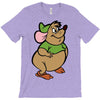 gus gus T-Shirt