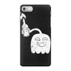 regular show molotov iPhone 7 Case