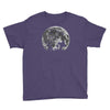 halloween Youth Tee