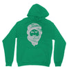 fashion Hoodie