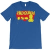 hadouken T-Shirt
