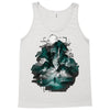 serenity Tank Top
