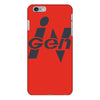 Gen iPhone 6 Plus/6S Plus Case