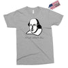 prose before hos Exclusive T-shirt