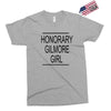 gilmore girls night Exclusive T-shirt