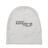 KINGS OF LEON Baby Beanies
