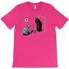 cat ats new gift T-Shirt