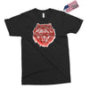 FAHRIE77 Exclusive T-shirt