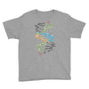 dna Youth Tee