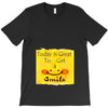 smile T-Shirt