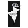 christmas is coming Samsung Galaxy S7