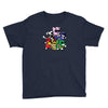 pokerangers Youth Tee