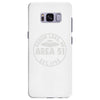area 51 Samsung Galaxy S8 Plus