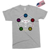 The Witcher Signs Exclusive T-shirt