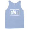 wwe nwo Tank Top
