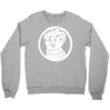 thanos gauntlet Crewneck Sweatshirt