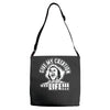 life Adjustable Strap Totes