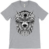 wolf T-Shirt