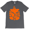 upcoming ganesh chaturthi T-Shirt