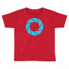 camera shutter Toddler T-shirt